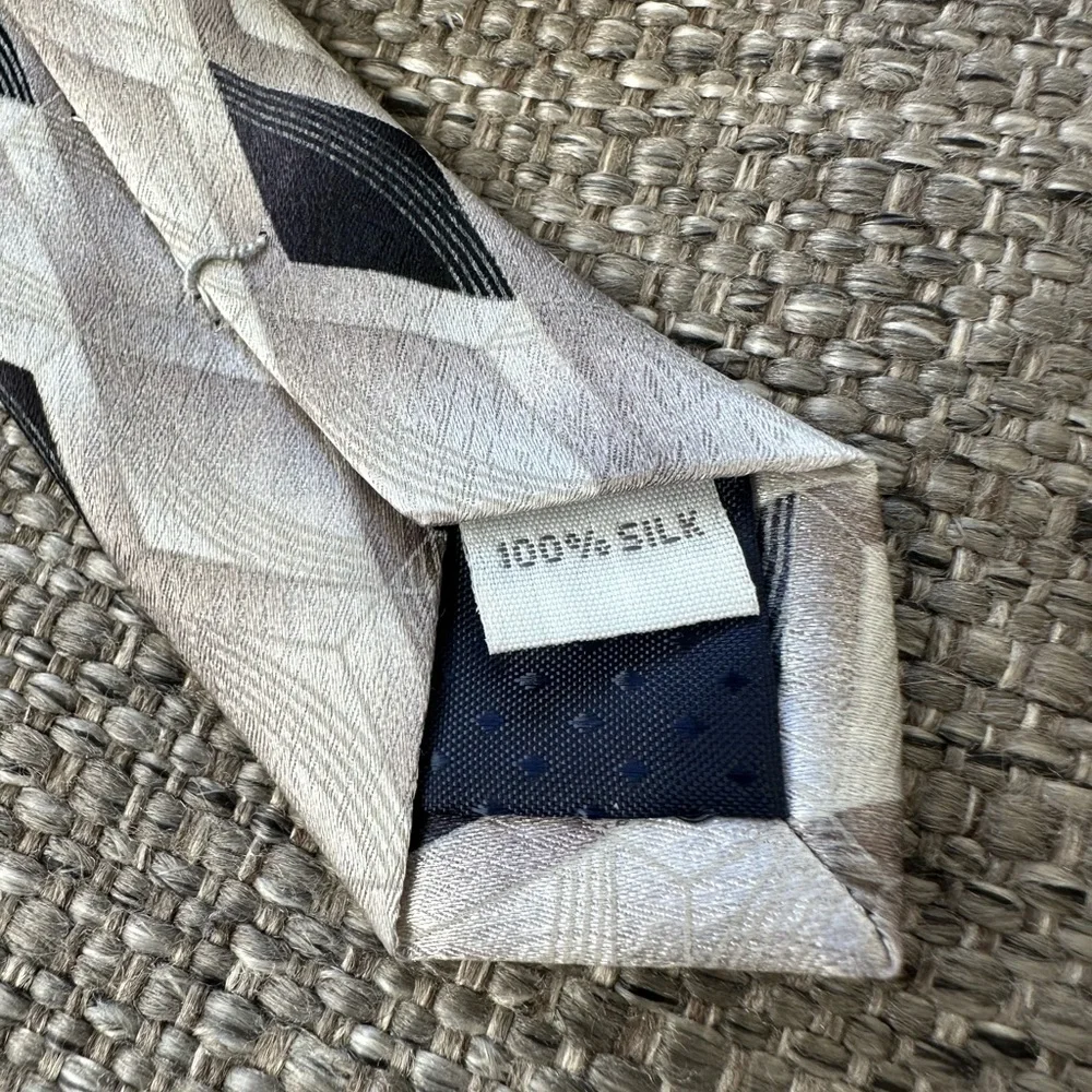 Pierre Cardin 👔 pierre